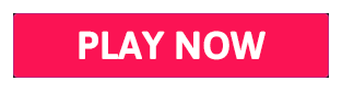 Mount Gold Casino no deposit bonus